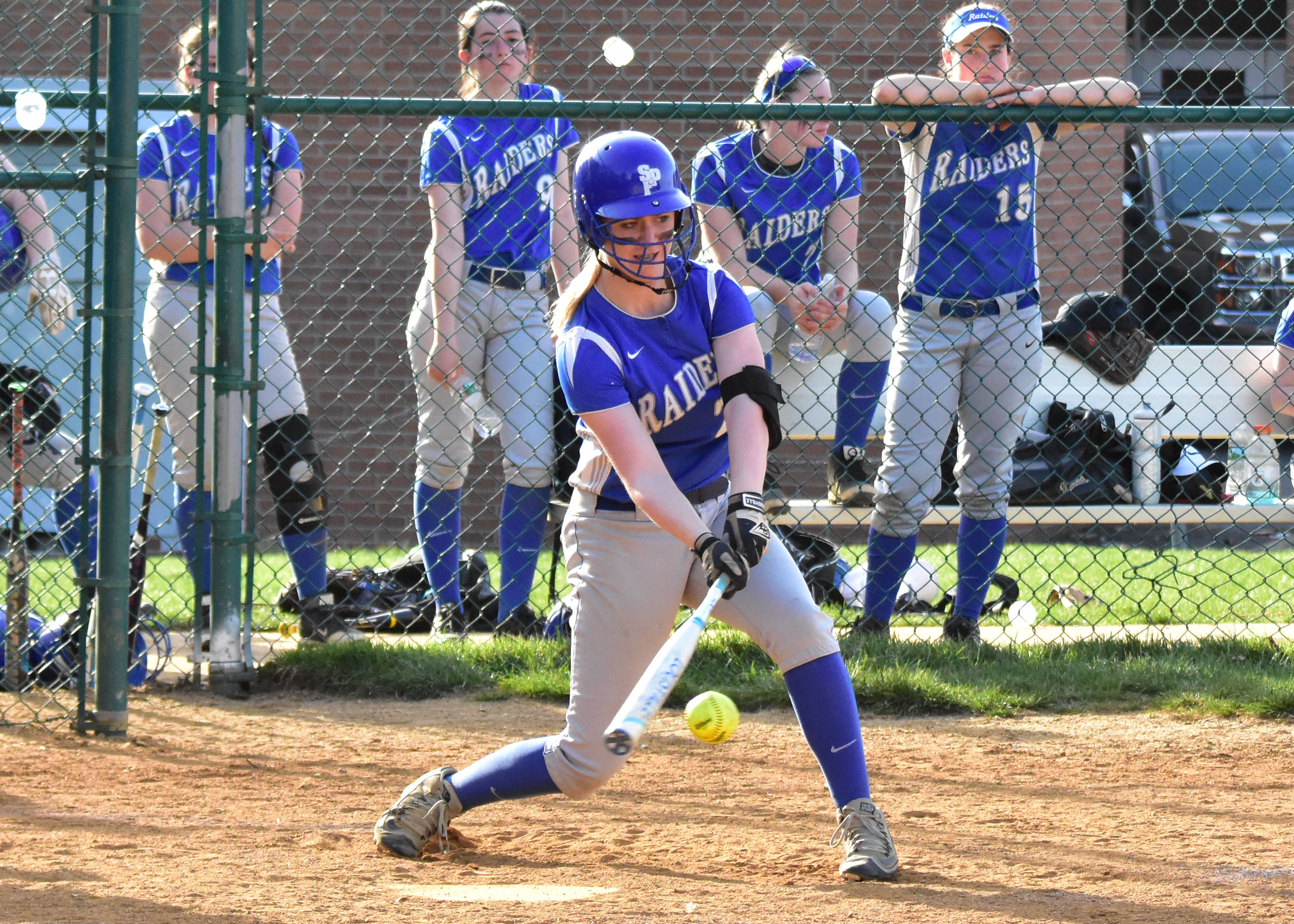 89c7115b7ee30ebe40d2_DSC_1377_2.jpg