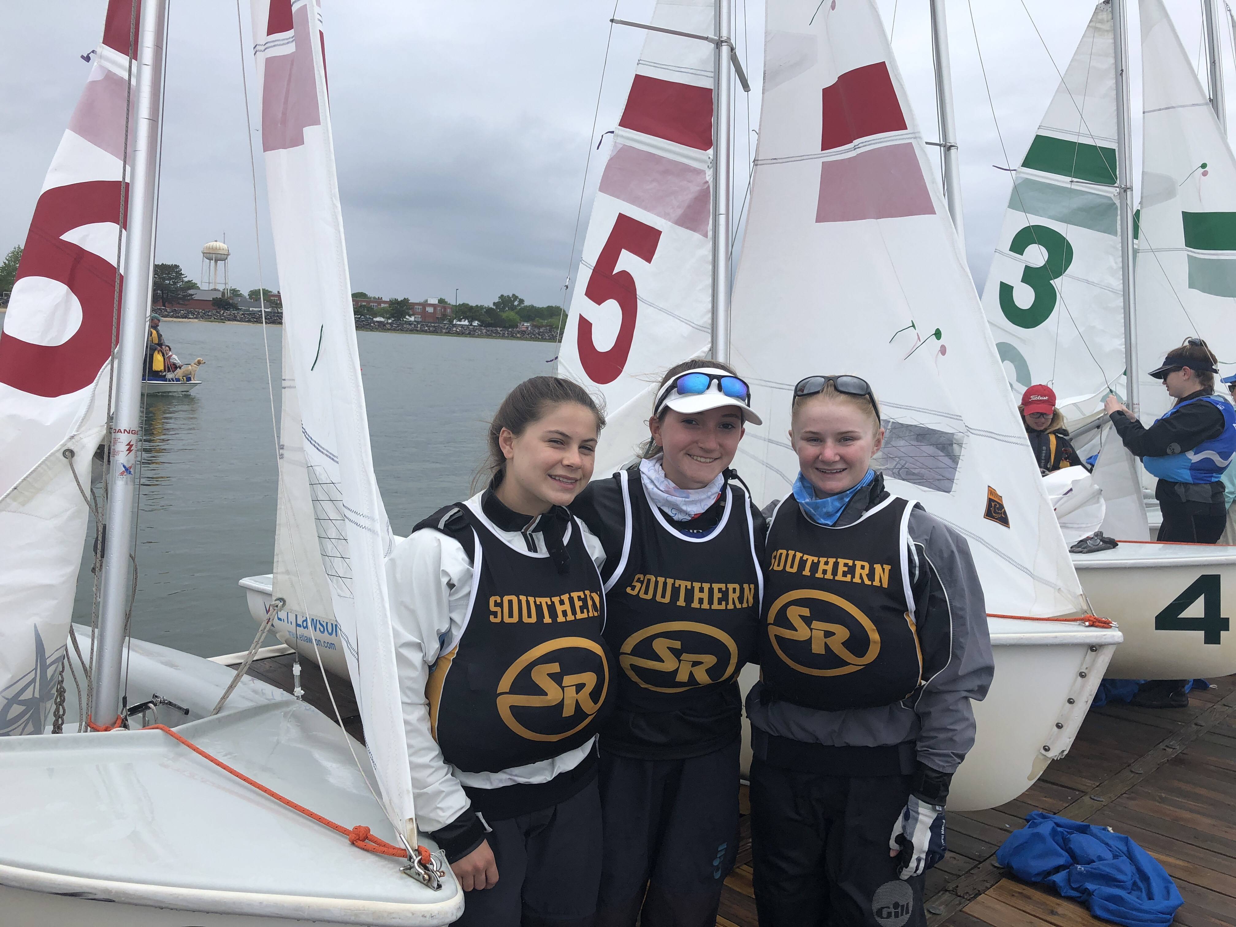 89caf1705e91e1d22b28_sailing.jpg