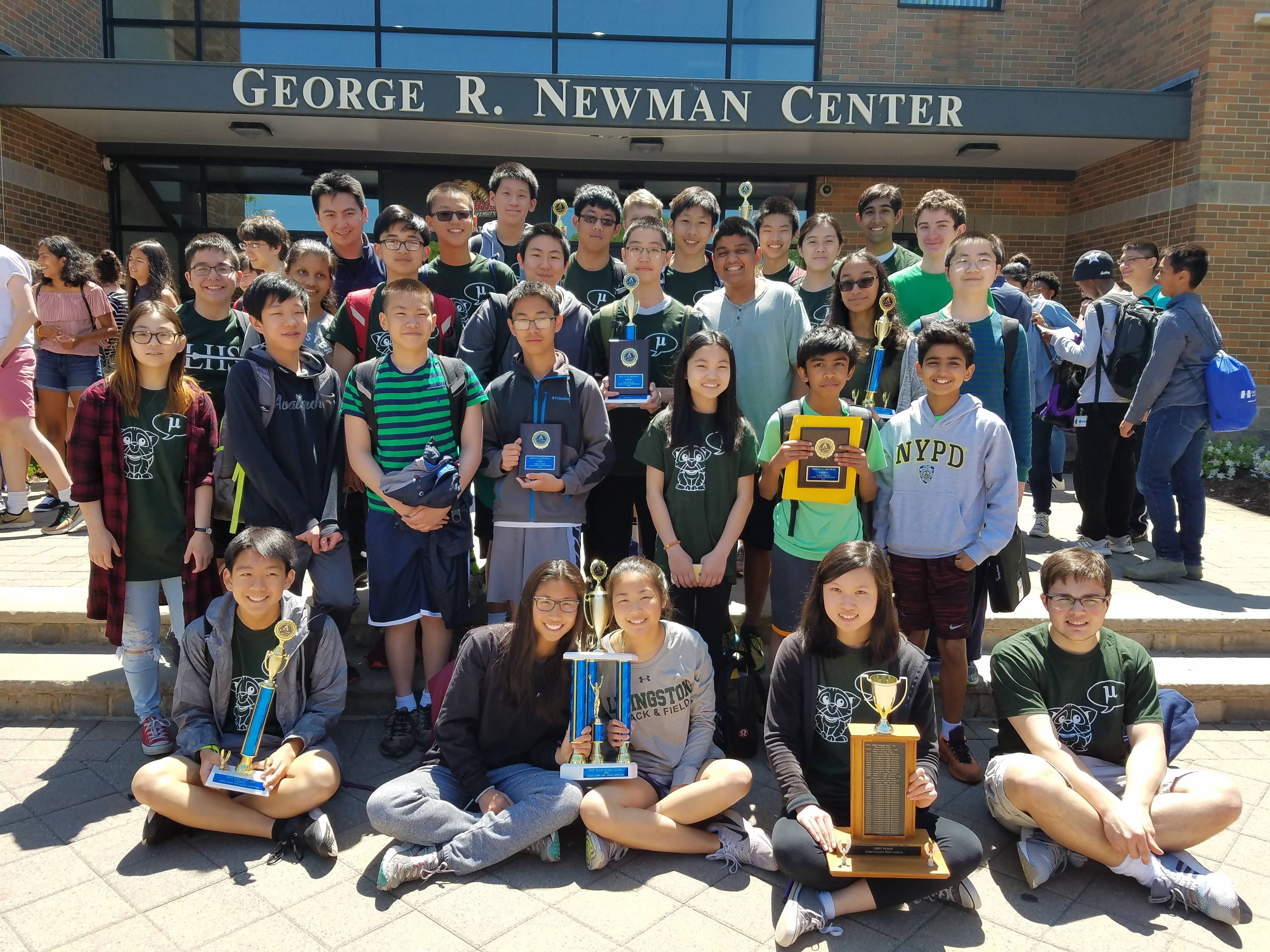 89d1002d359a264d02ae_Math_League.jpg