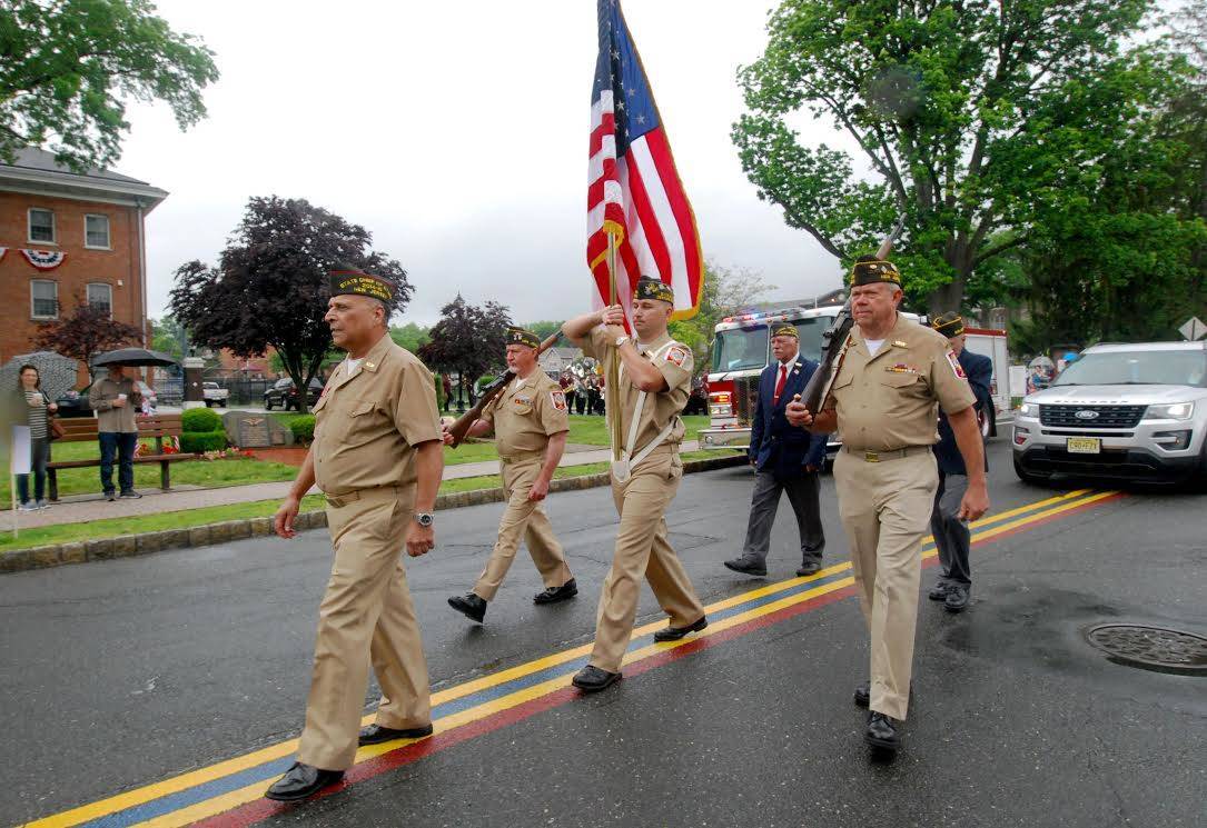 89d86120dc7d67ce2713_Memorial_Day_Parade_Nutley_2.jpg