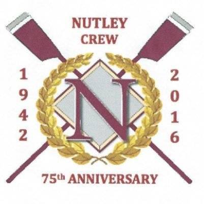 89d86436794d081a2a14_Crew_Nutley_2016_logo.jpg