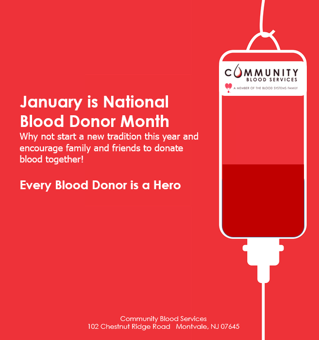 89d9c03485778d64060b_January_Blood_Donor_Month.jpg