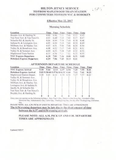 89da2c3515f4a041672d_hilton_jitney_1.jpg