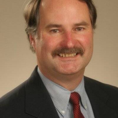 89e42cfcf1c0162b88e1_MAD_MayorConley_TwitterHeadshot.jpg
