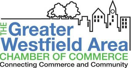 89eb15af2c6ae9353675_GWACC_logo.jpg