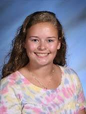 89f5e7ef3a162013b365_Kathleen_Walsh.jpg