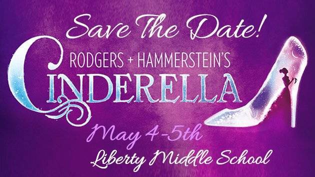 89fbe730b2bbfbdc7d95_cinderella.jpg