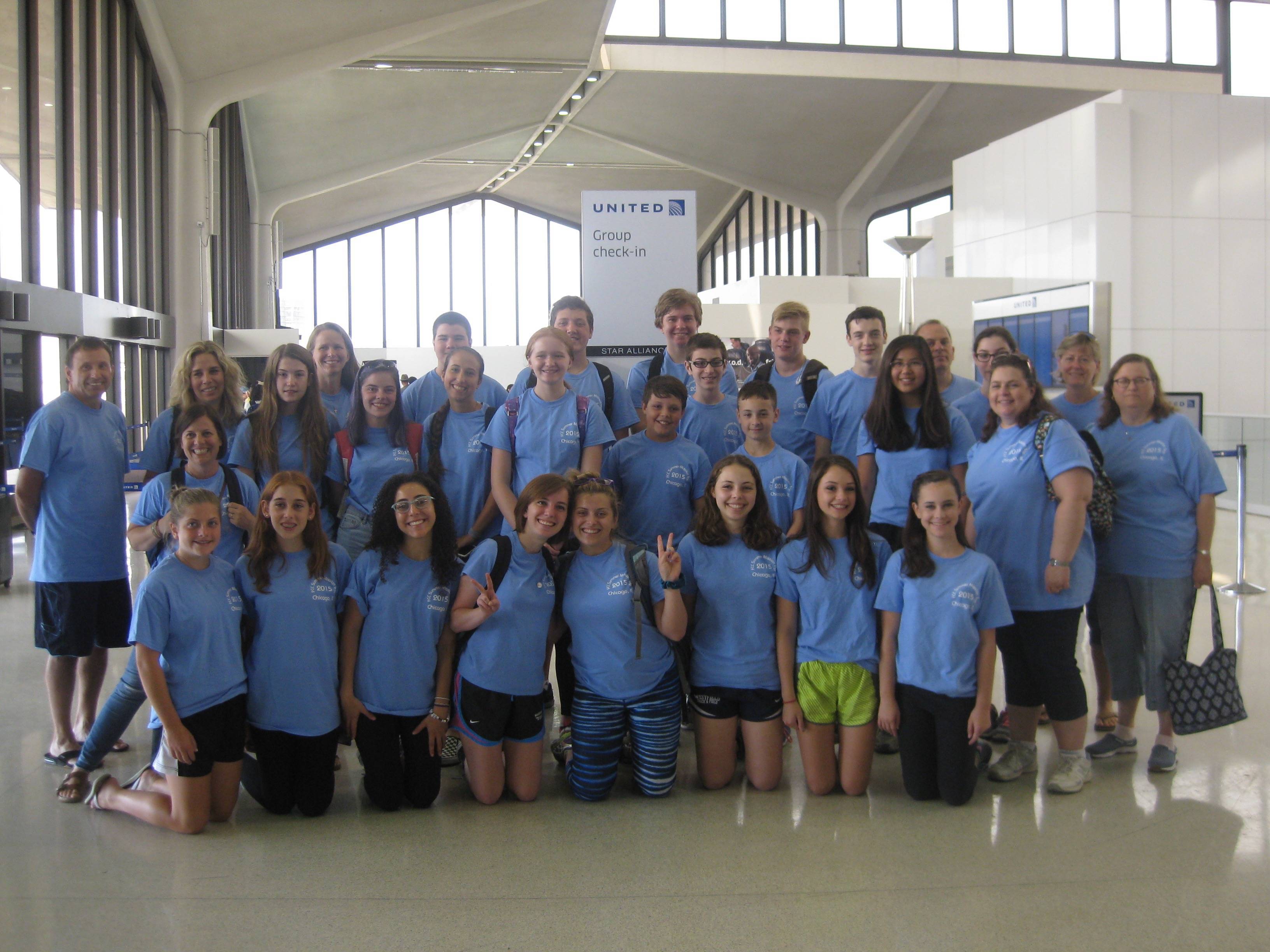 8a1389d26ecdebca3a79_MissionTrip.jpg