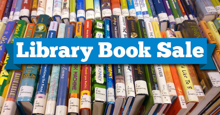 8a1b7c956397984b18b2_Book-Sale-Banner.jpg