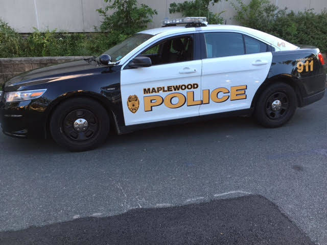 8a21ab4d02922703ca9e_2dcf3dca13ba4ece27df_maplewood_police.jpg