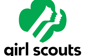 8a2a5fa5c75e43ef288c_Girl_Scouts.jpg