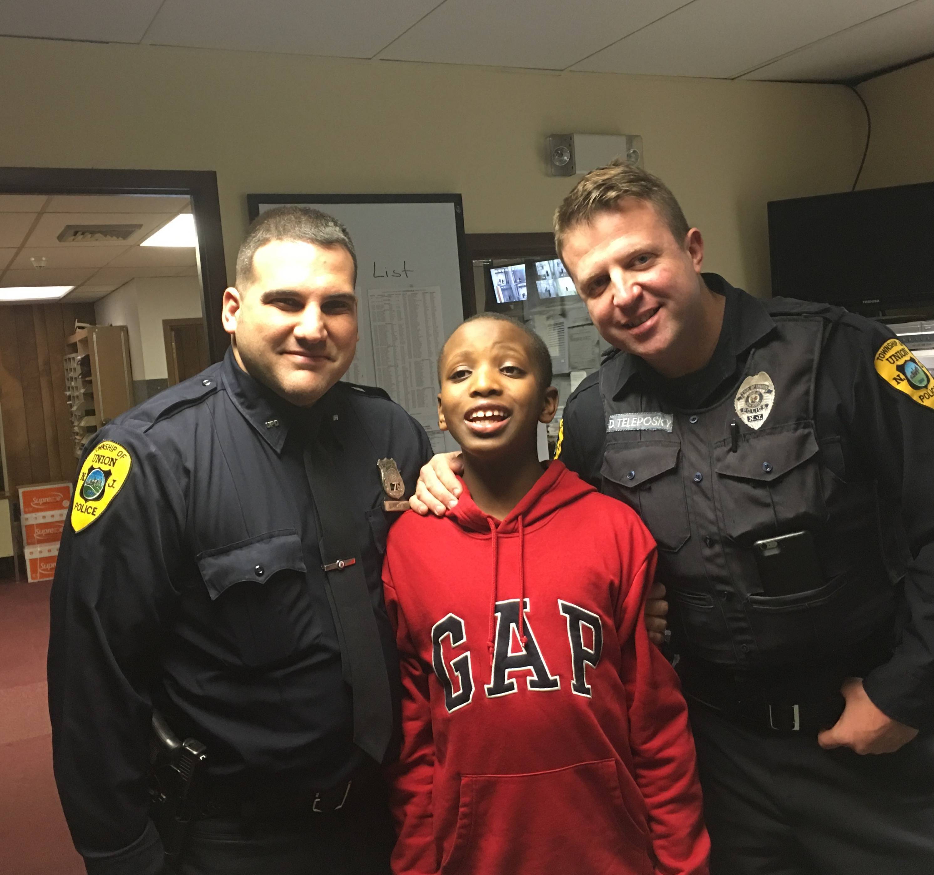 8a3e27f25d6dcc49a000_6d0a10141364a2f7c895_police_id_cards_1-18-17_2.jpg
