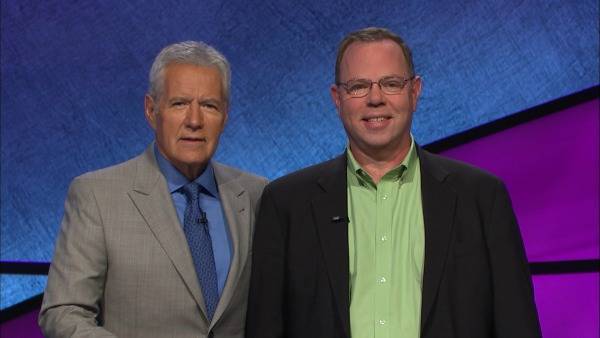 8a42483bb6f7741b53f6_SeanSullivan-Jeopardy.jpg