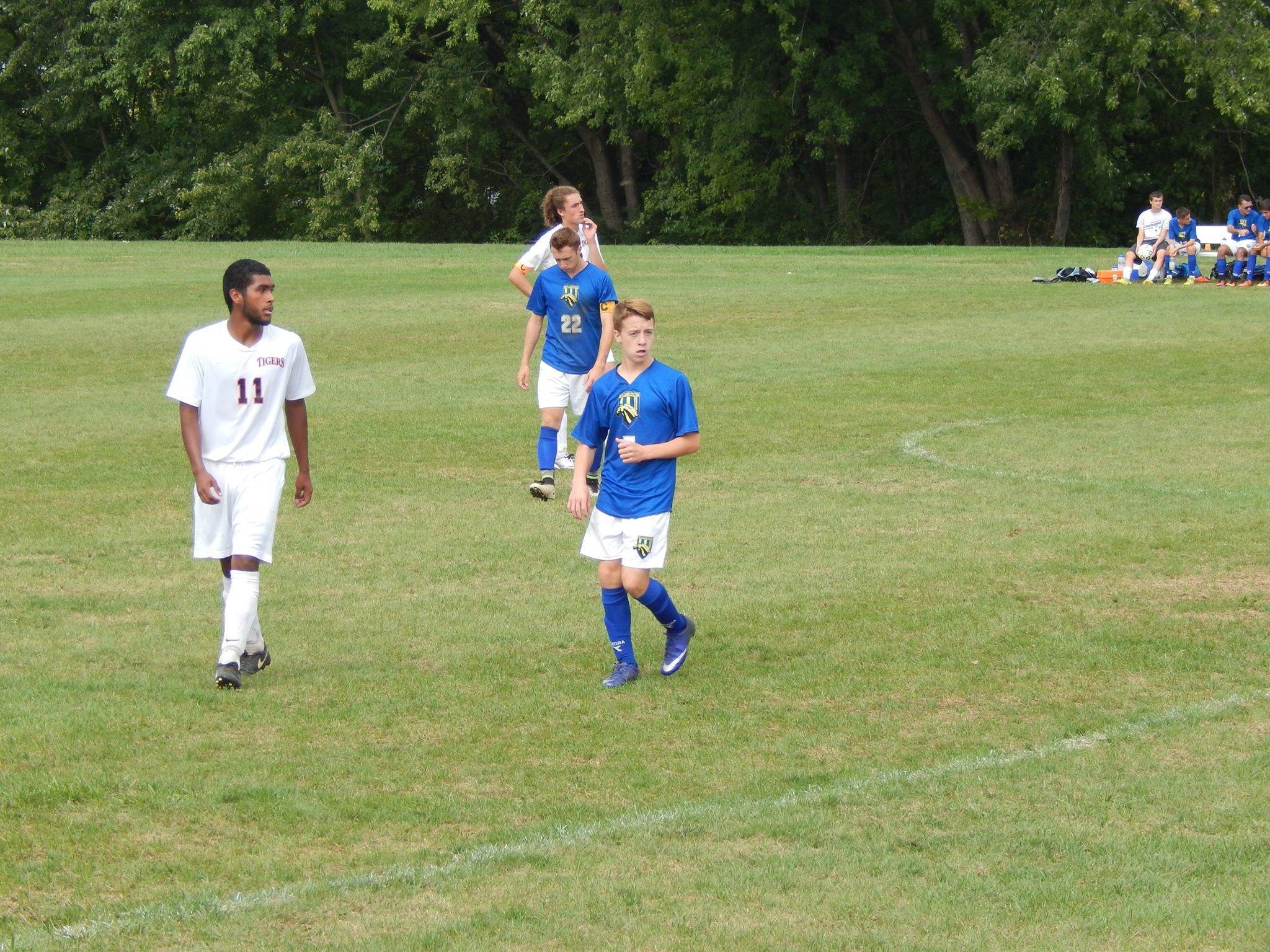 8a65d03b4cb5119de02f_soccer.jpg
