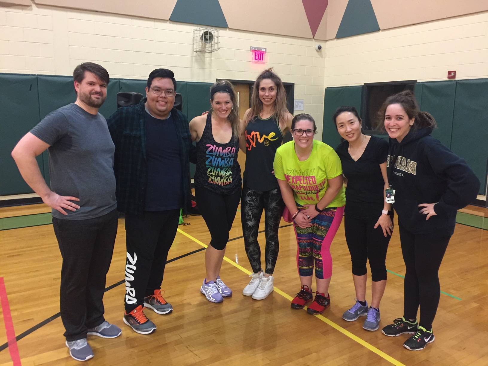8a6e3df13728009b2bc9_Zumba.jpg
