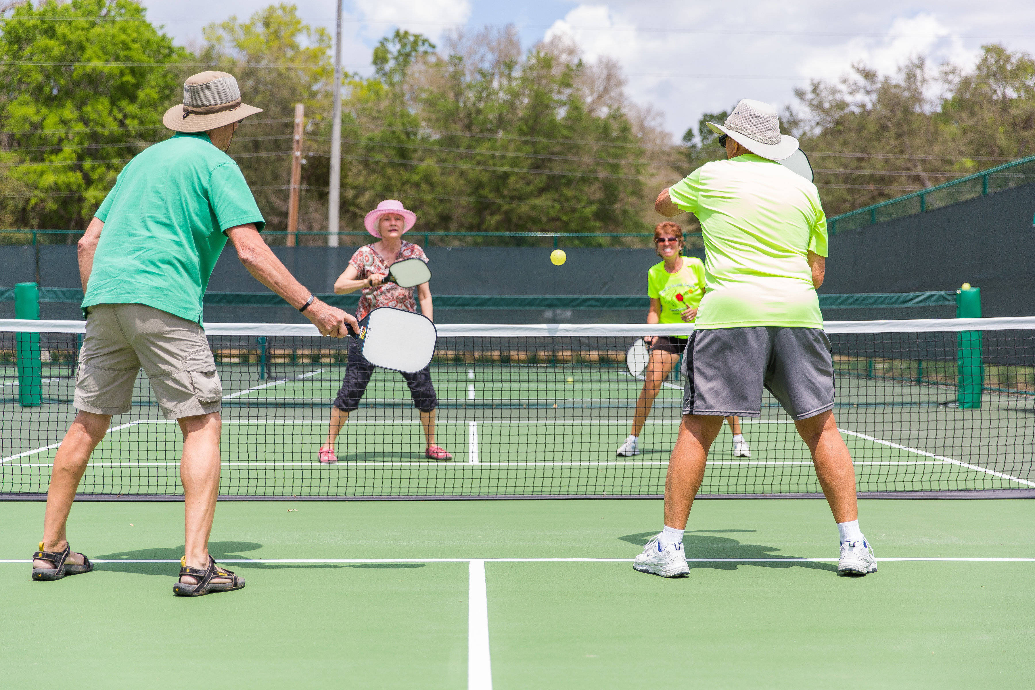 8a74e42d218c8973b3a5_713f19410e824d163f54_Pickleball_Players.jpg