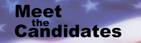 8a86f233a5a65b88b130_meet_the_candidates.jpg
