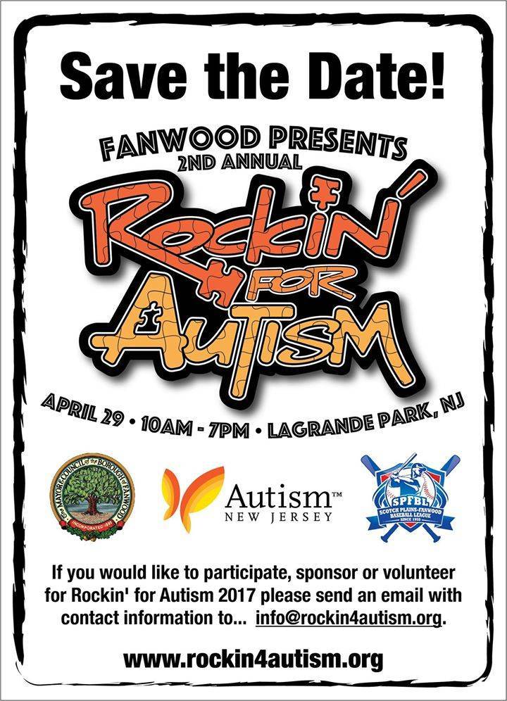 8a8a0bf69878e75315d2_Rockin_for_Autism_2017_logo.jpg