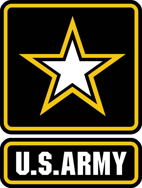 8a8e051f9f7712ed72aa_Army.jpg