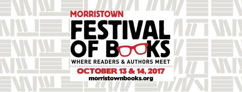8aa1c583565cf879d2ff_c2468d39a2af5627339d_MotownFestofBooks2017.jpg