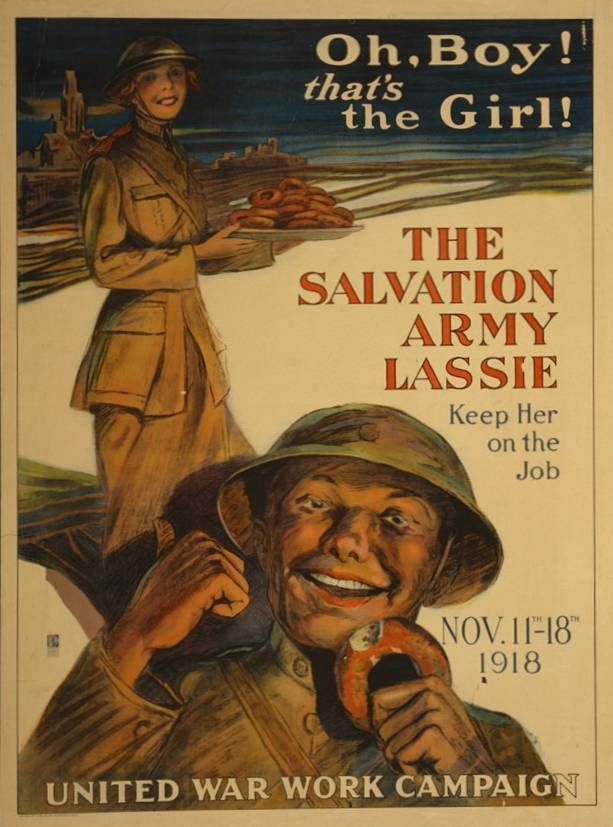 8aa4bb3750b905938f54_c0915118b77199de6e9f_Womens_History_Month_Doughboys.jpg