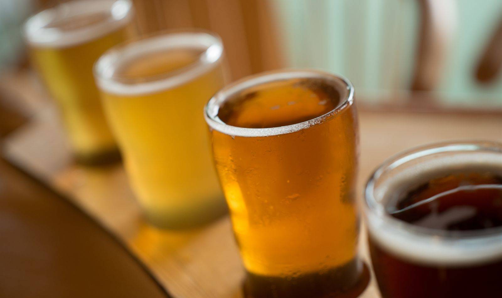 8aa8946f770e610a3aba_Beer_Lager_Brewery_Flight_header.jpg