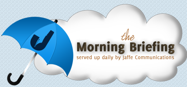 8aac01fc20fd0035c7a2_rain.jpg