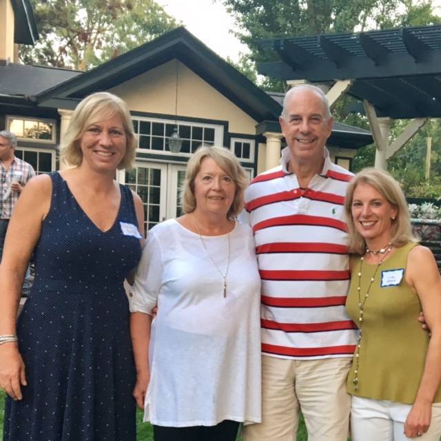 8aae8726e2950f4f69ae_Keith_and_Kathleen_Hertell_with_Linda_Habgood_and_Shelley_Brindle_-_Copy.jpg