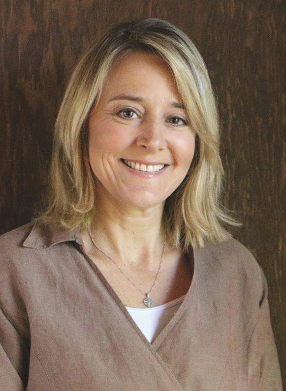8ab41a0f69f85c111a96_Karen_Sacks_kbs2015_headshot.jpg