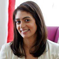 8ab857d7cb377565f1ec_nureed_saeed.jpg