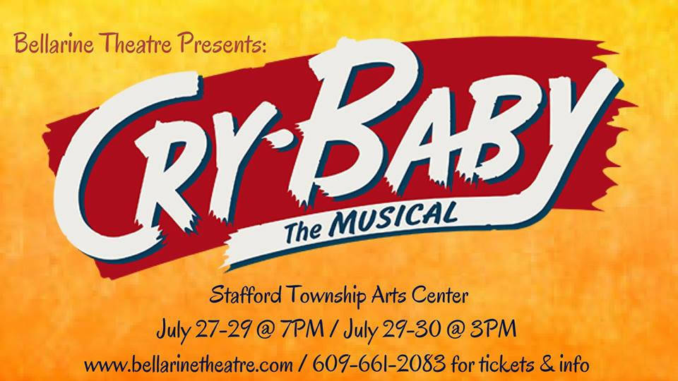 8ace2e97ff1c7cddb752_cry_baby_the_musical.jpg