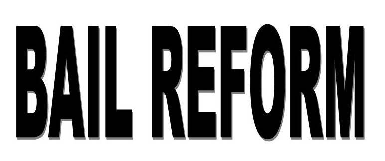 8acf81899cea115d7e7f_bail.jpg