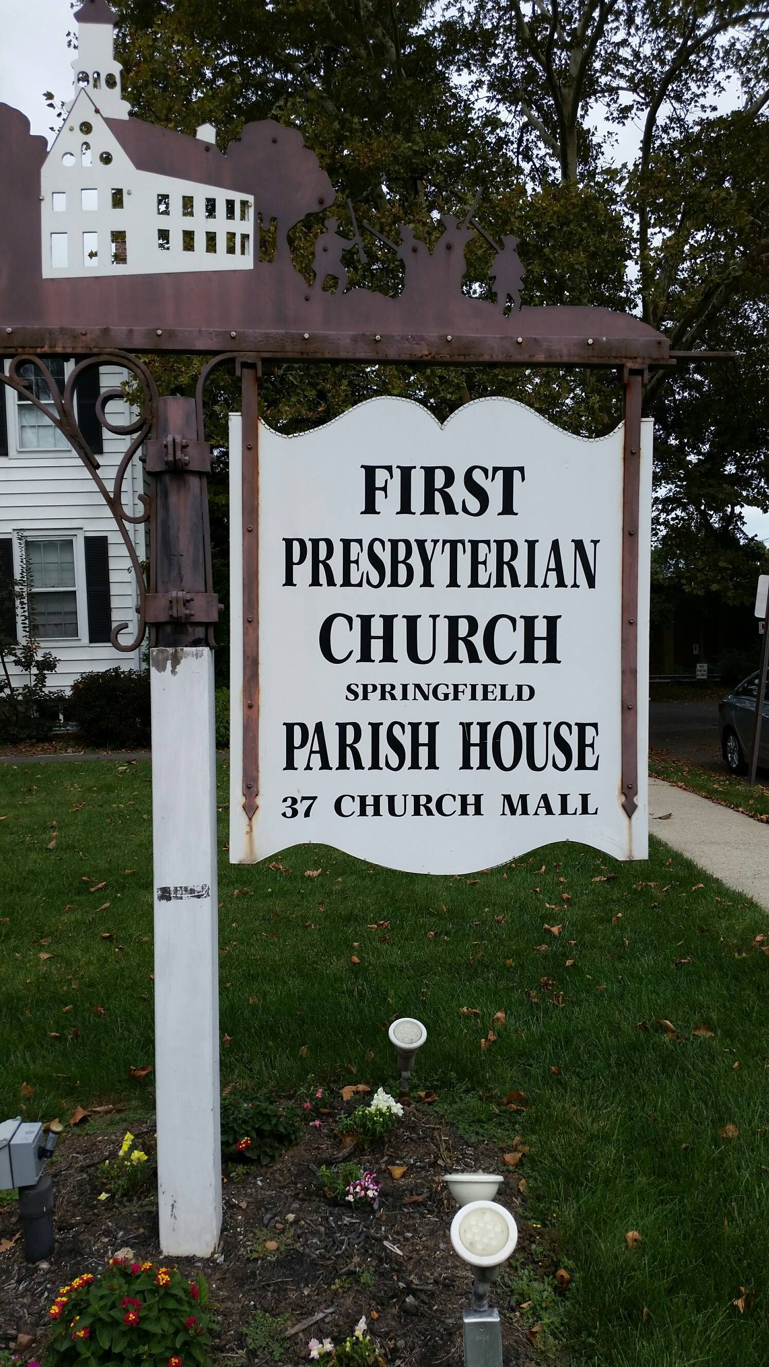 8ad7063c3ad81ebb3d6f_Parish_House_sign.jpg