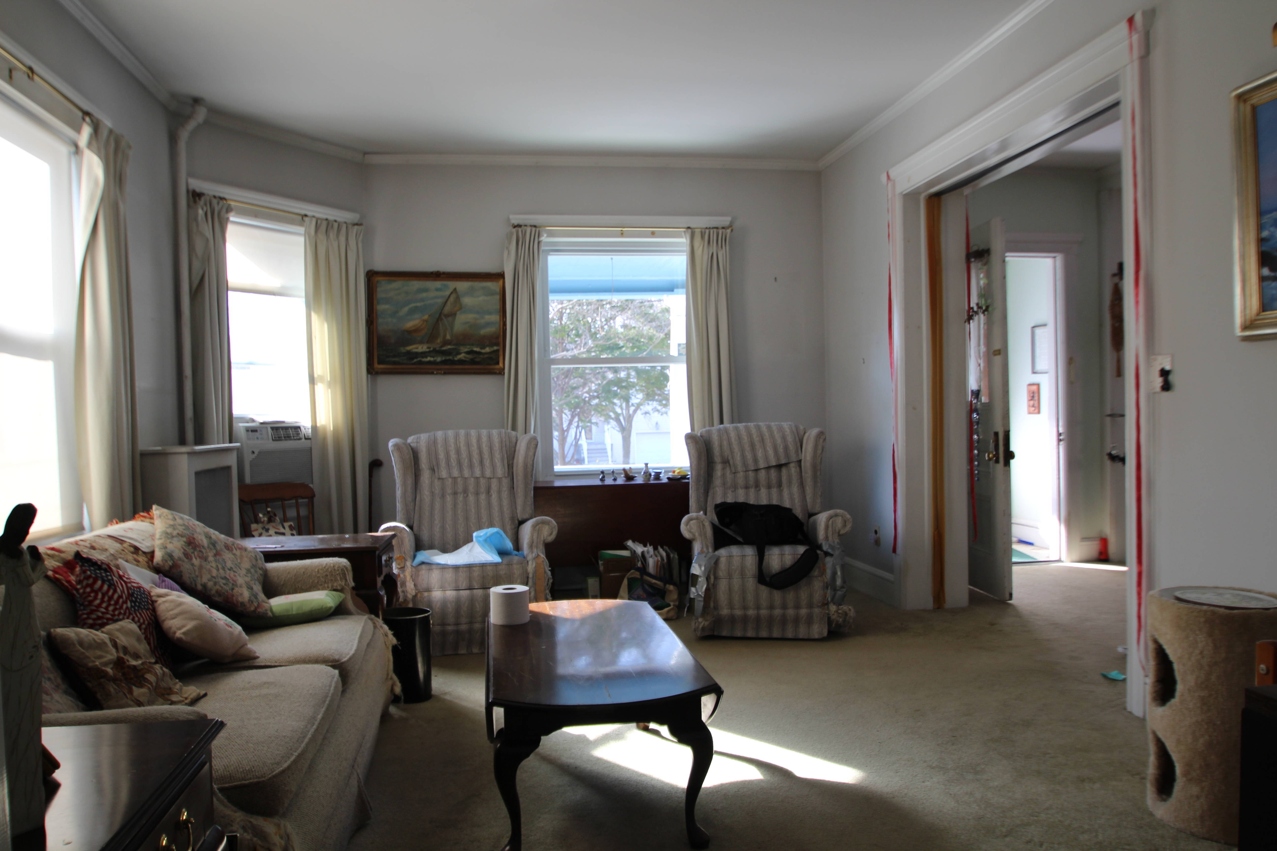 1025 Madison Avenue, Plainfield NJ Open House TAPinto