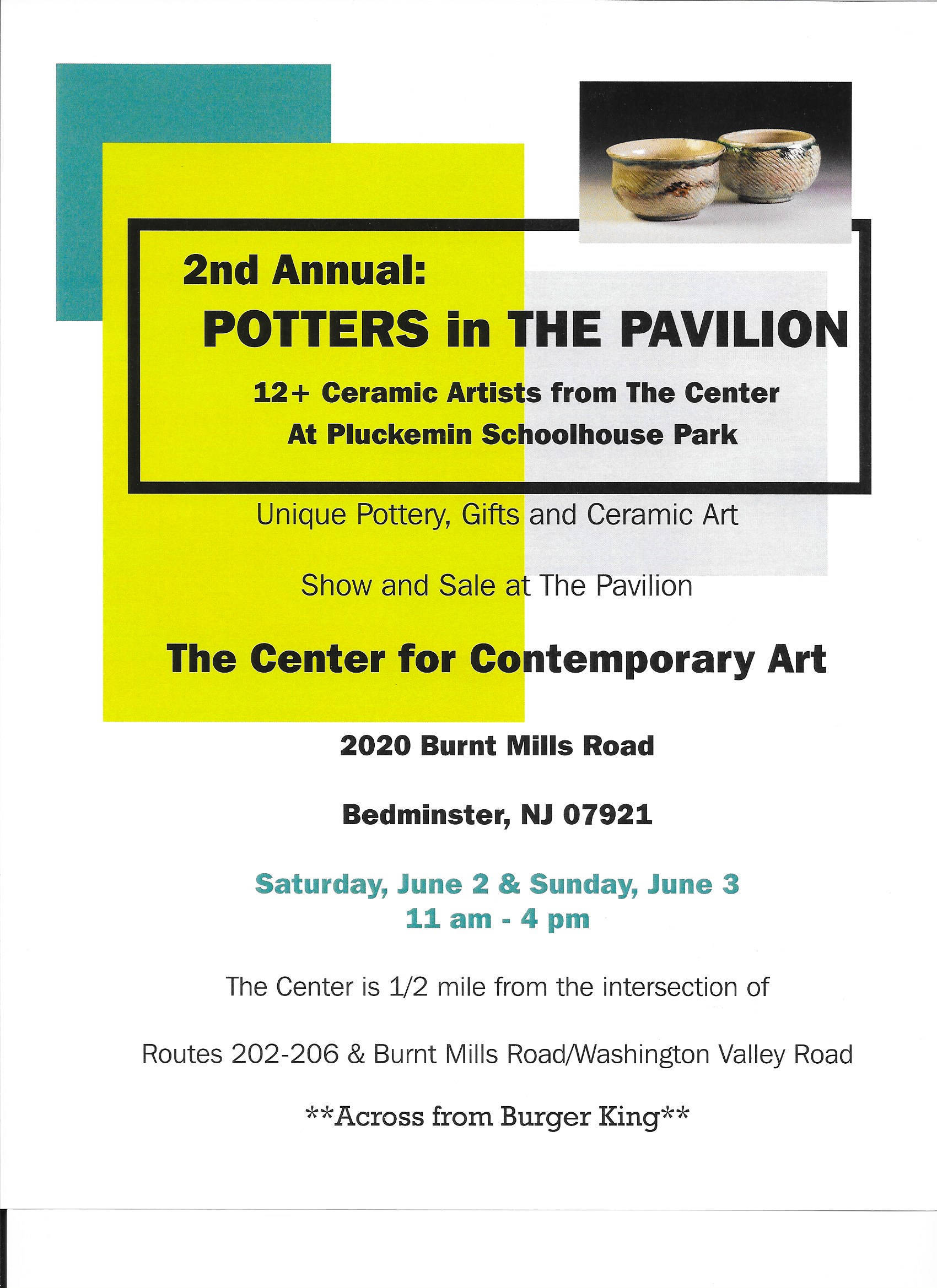 8ae9c41792b786c8ea87_potter.jpeg