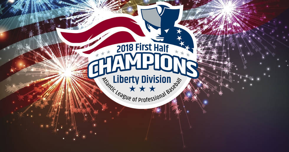 8aef8922614ad7fe0347_sompixpatslogochampsdivision2018.jpg