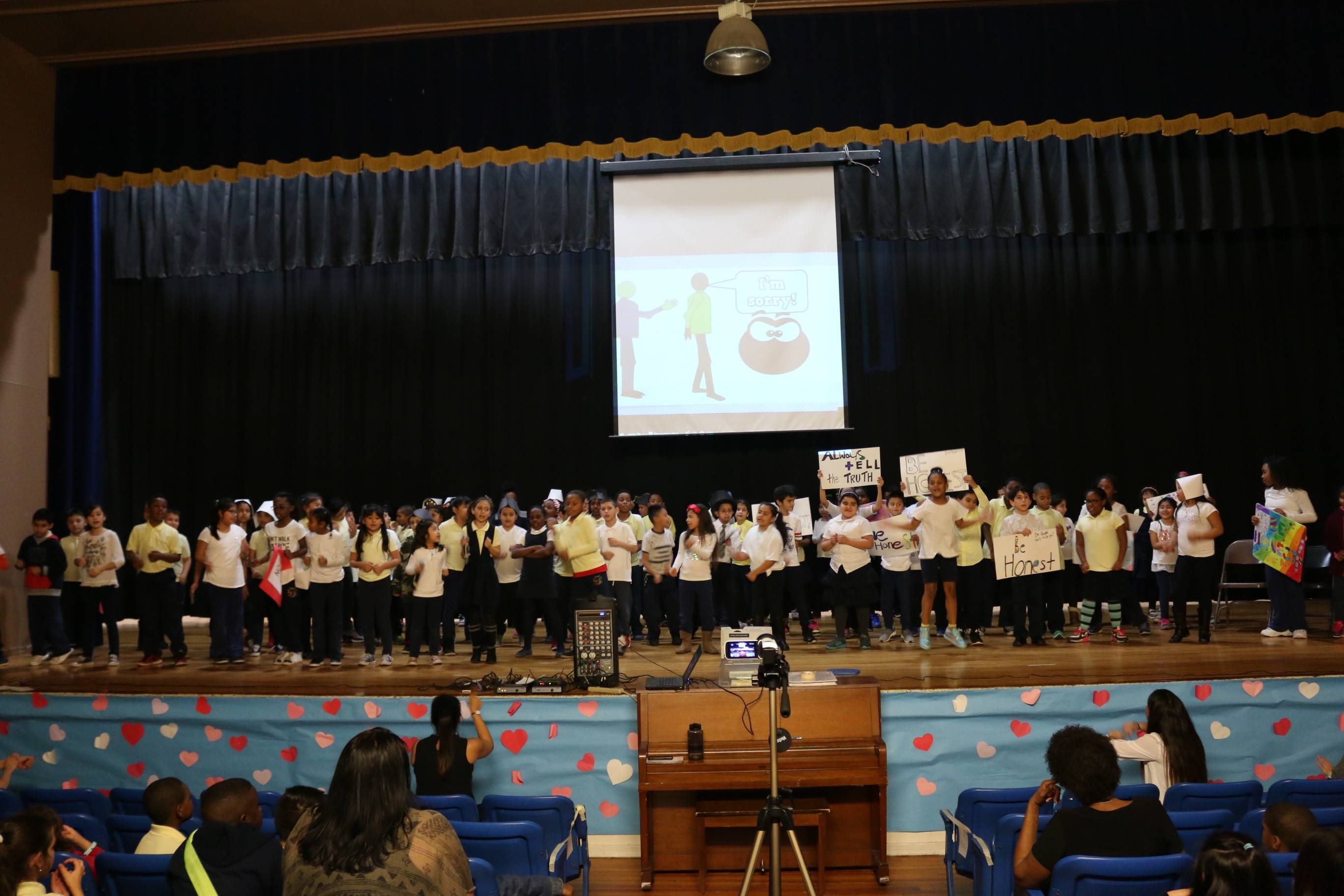 8b317045df17b1036cd0_IMG_2915.jpg
