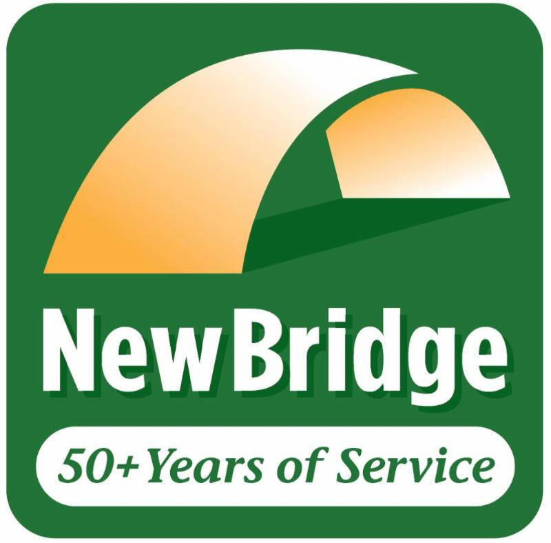 8b3e1c7922bb8d77e0e2_new_logo_for_nb.jpg