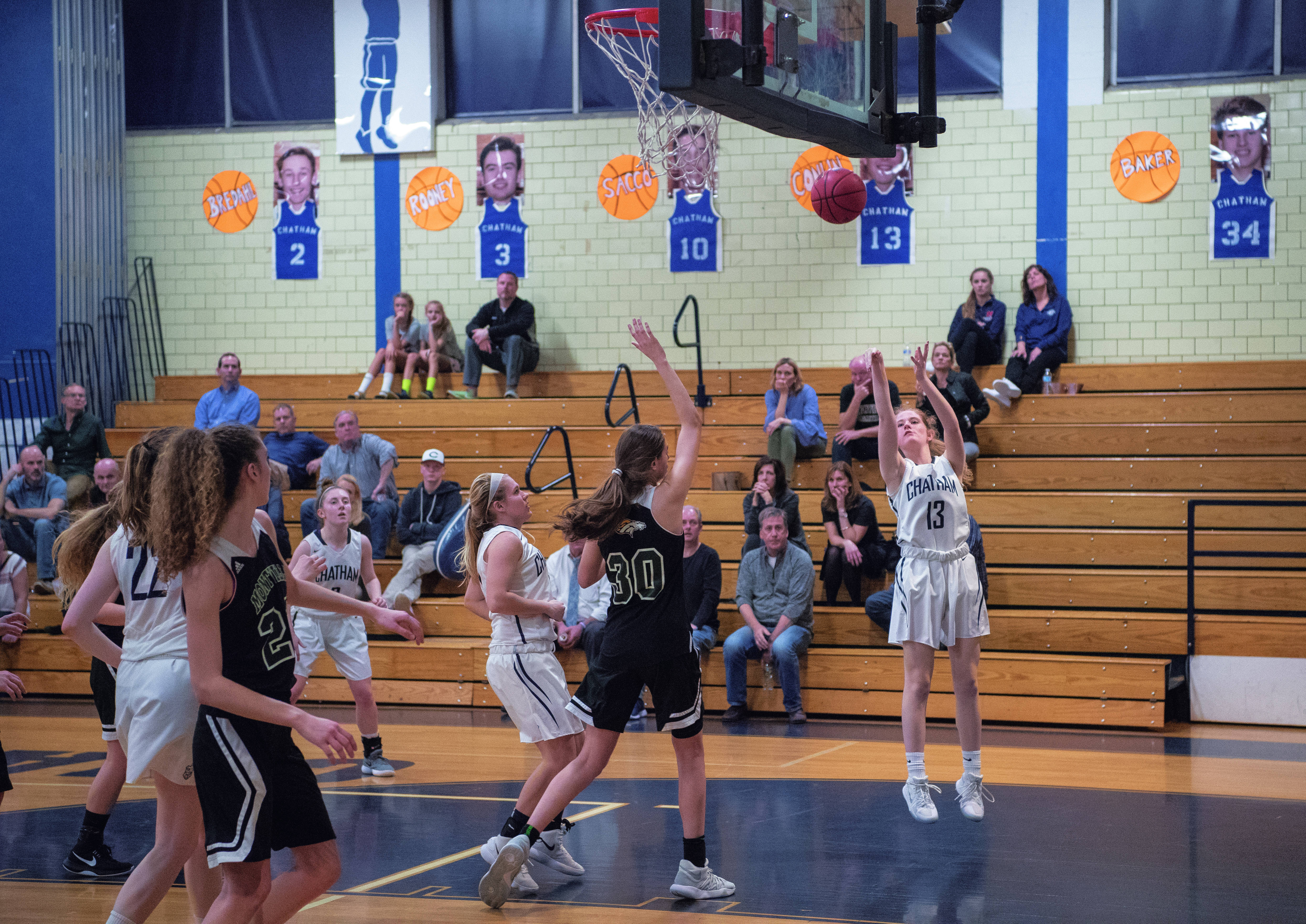 8b3f95701701ad3f804d_DSC_5054.jpg