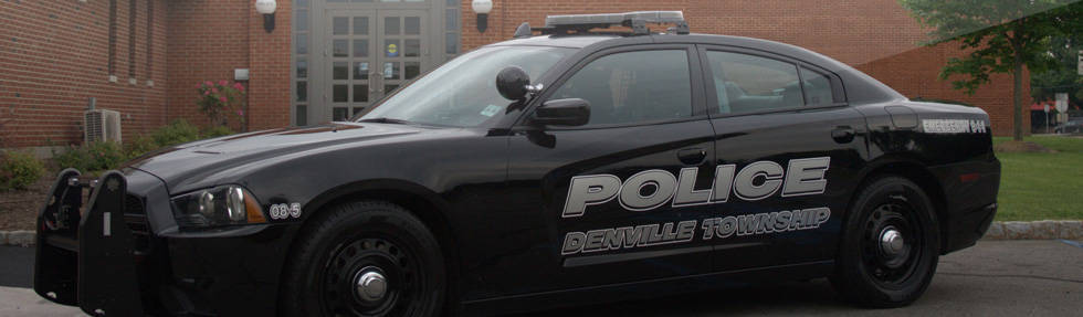 8b51ec122dc3ada34ce1_8e3313526a76ea335249_denvillecar.jpg