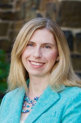 8b547529dc6cd0de1a95_shannon_severin.jpg