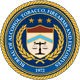 8b5d0b7cbe72b5ff0759_atf-logo.jpg