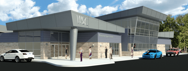 8b63eb16d5ac580e8366_Warinanco_Sports_Center.jpg