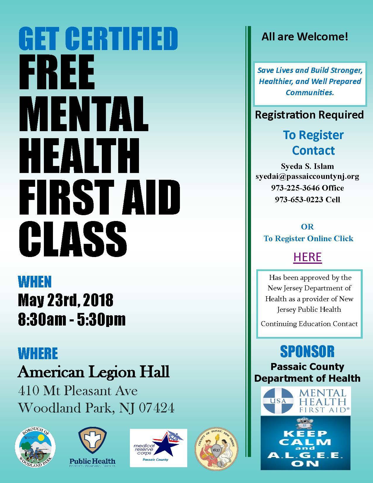 8b66f369670878d34cc3_Mental_Health_First_Aid_0518.jpg