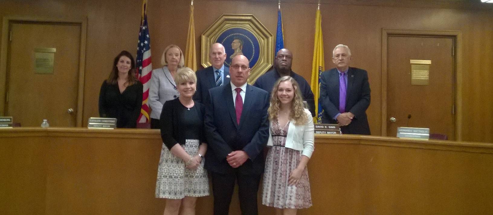 8b6e7f675b4dd0927266_PoliceDirector.jpg