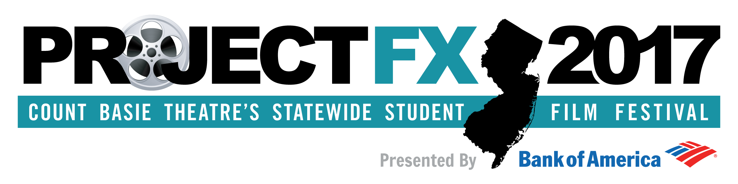 8b87bb6985d18f695bb6_PROJECT-FX-LOGO-2017.jpg