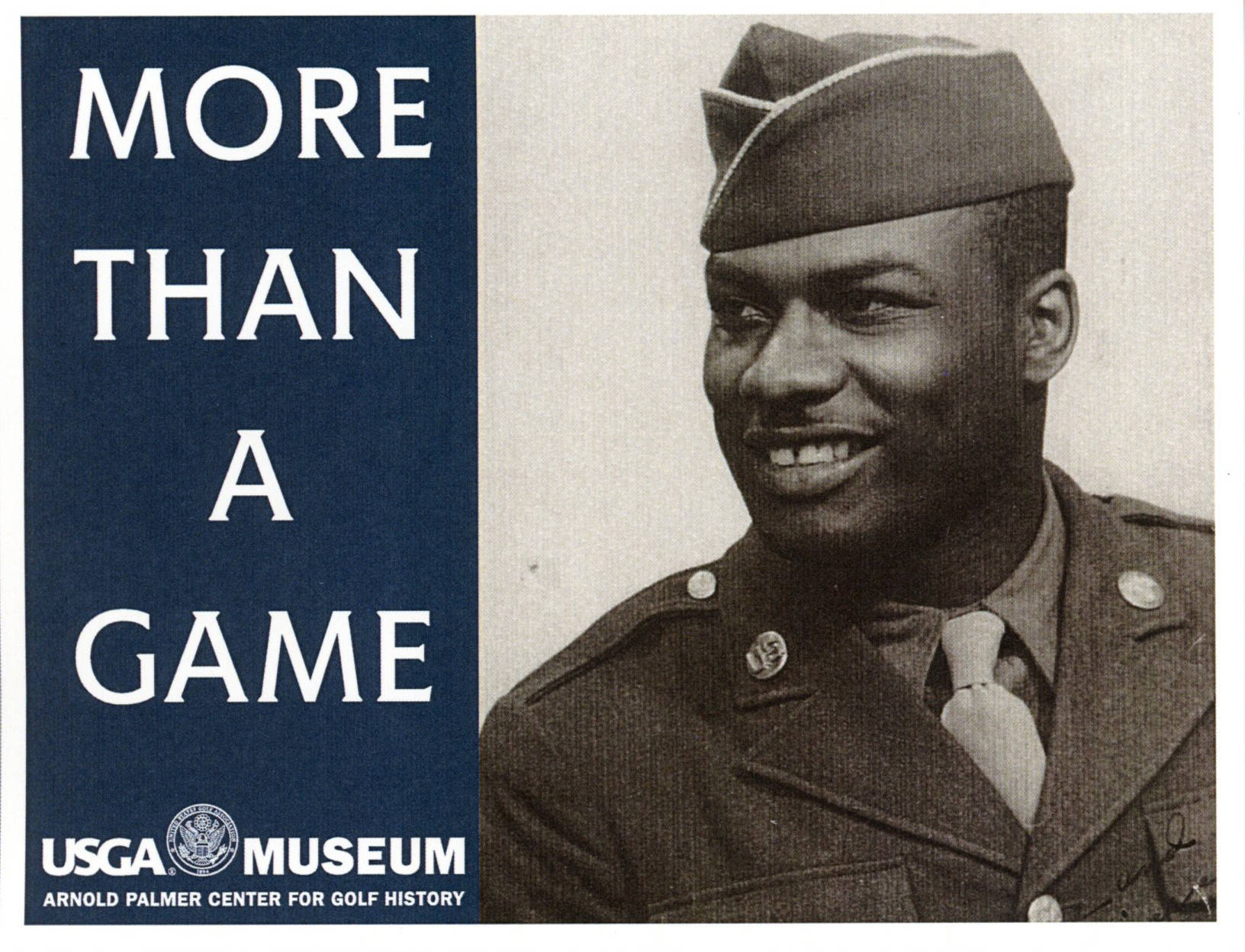 8b8bfbbd9c2e63050d04_More_Than_a_Game_Photo.jpg