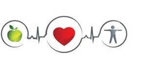 8b8f3c99291d7082f294_healthwellness.jpg