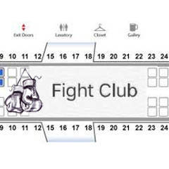 8b92270fb6aa32ae577c_friendly-fight.jpg