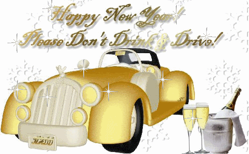 8ba678dd24afe6dedc6d_113b2d8fedc32ae947b9_happynewyearpleasedontdrinkanddrive.gif